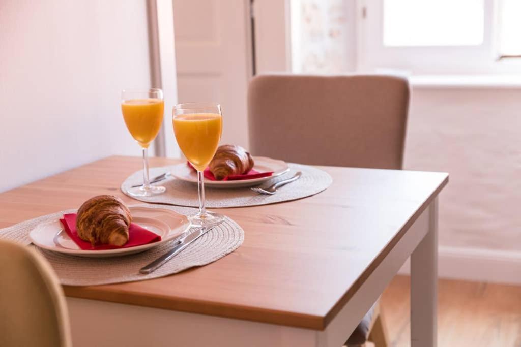 The Saint Blaise Luxury Collection Apartment Dubrovnik Luaran gambar